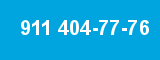 911 404-77-76